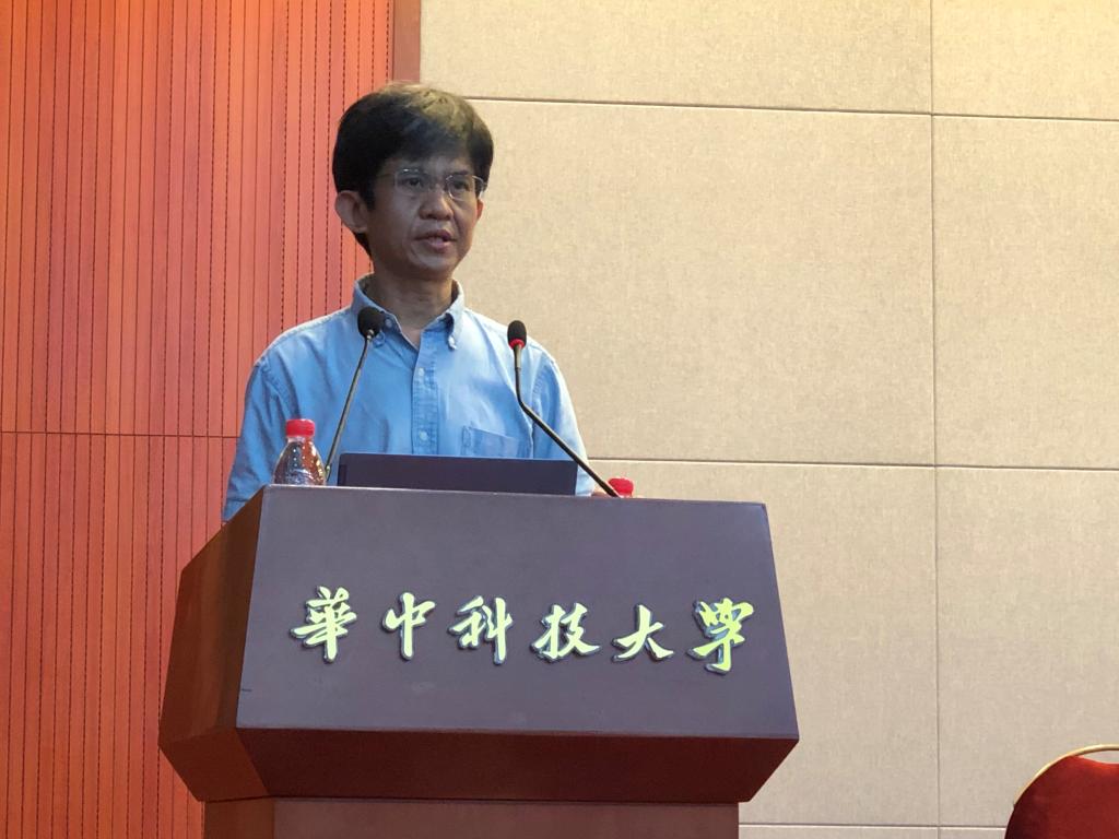 yl23455永利官网