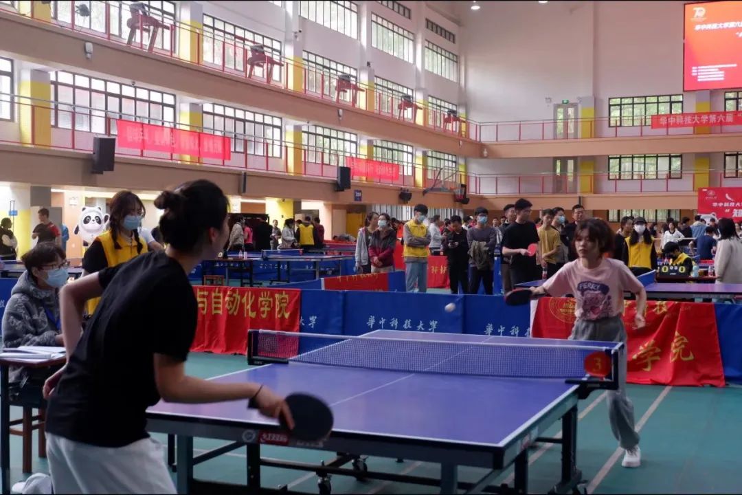 yl23455永利官网