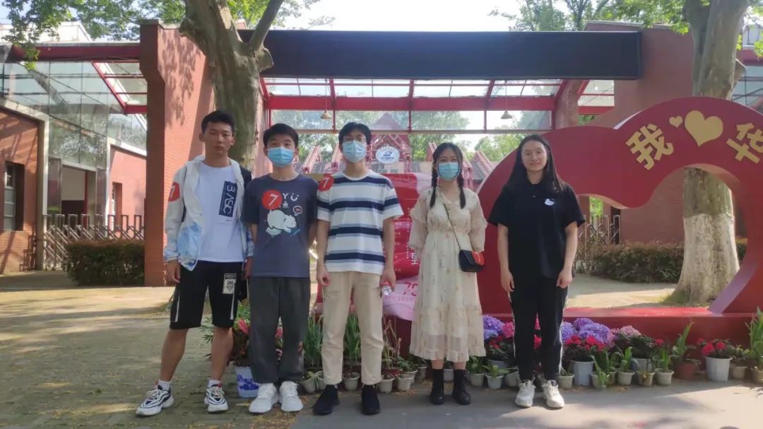 yl23455永利官网