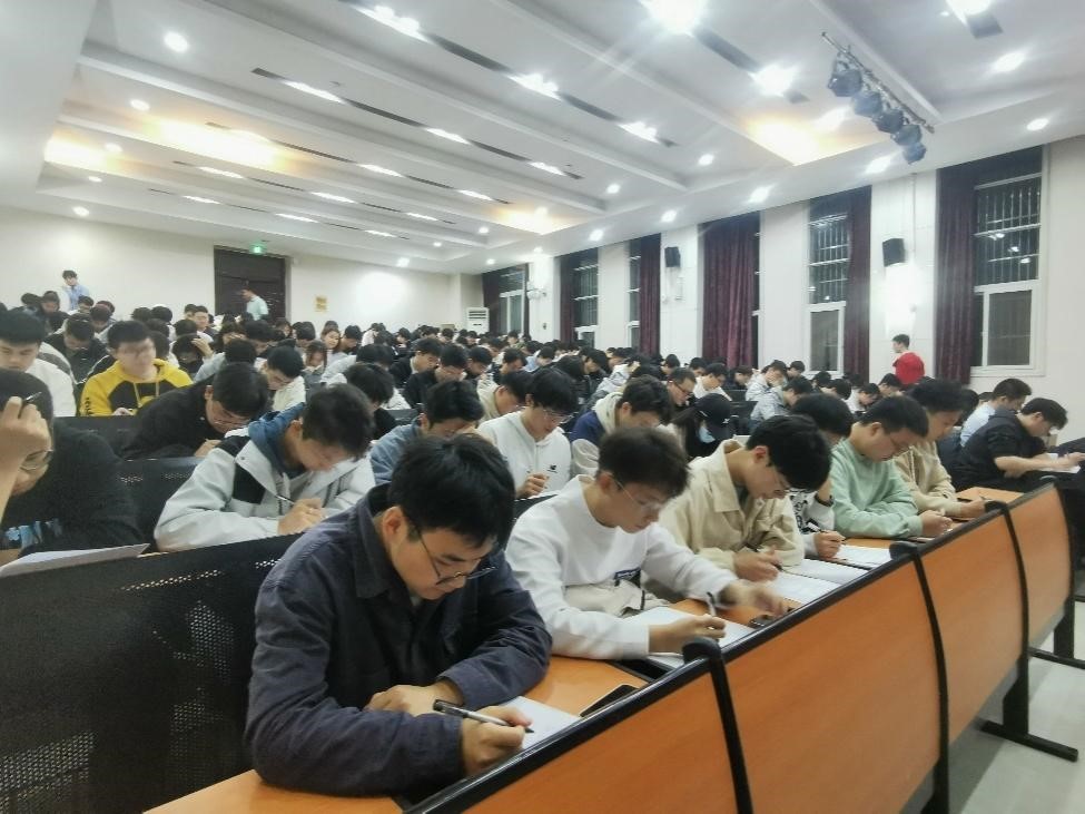 yl23455永利官网