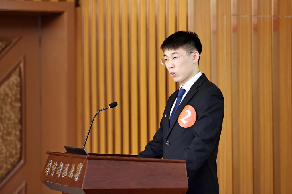 yl23455永利官网