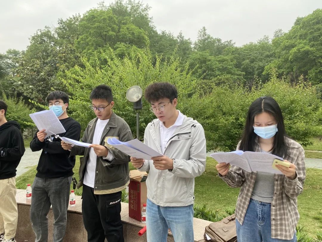 yl23455永利官网