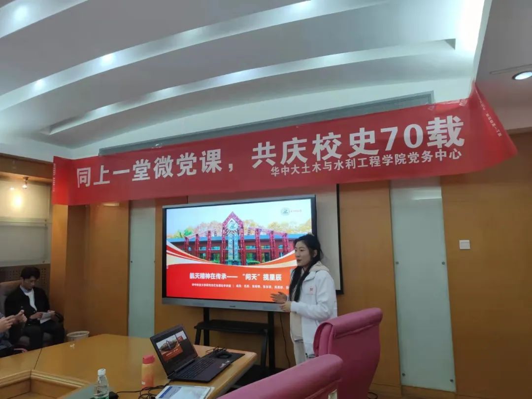 yl23455永利官网
