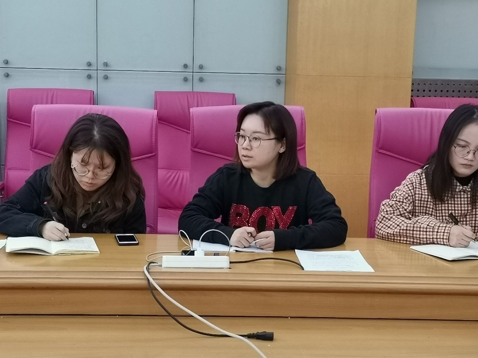 yl23455永利官网