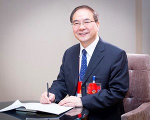 yl23455永利官网