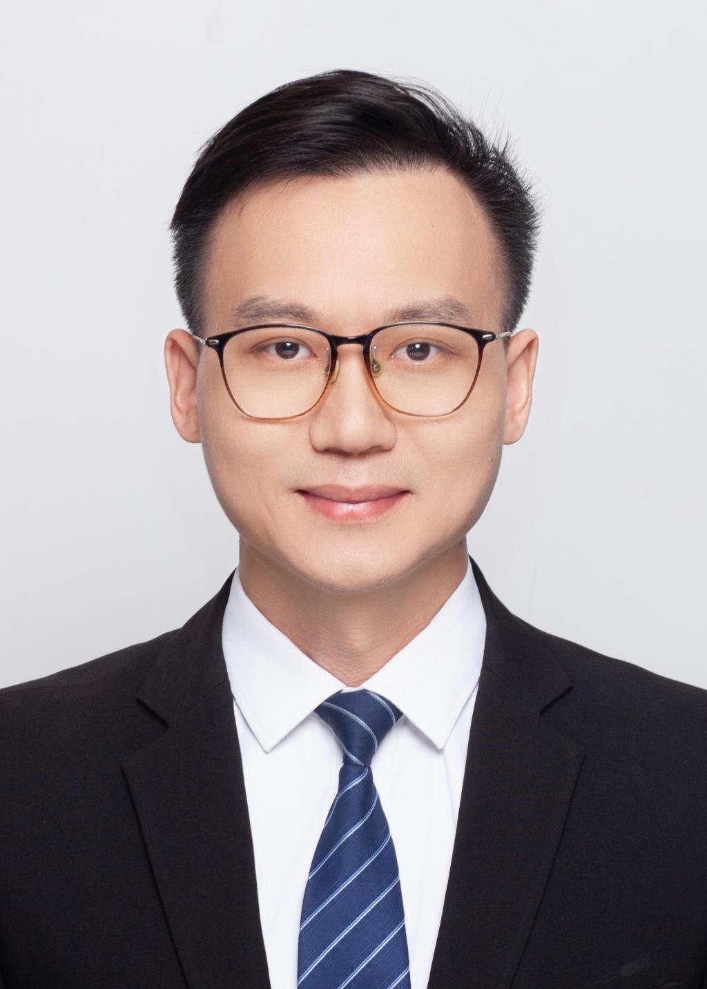 yl23455永利官网