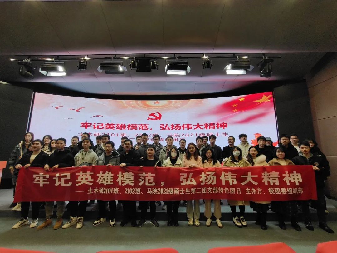 yl23455永利官网