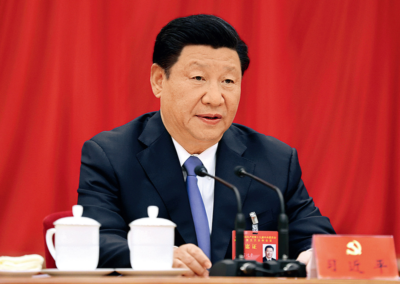 yl23455永利官网