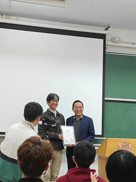 yl23455永利官网