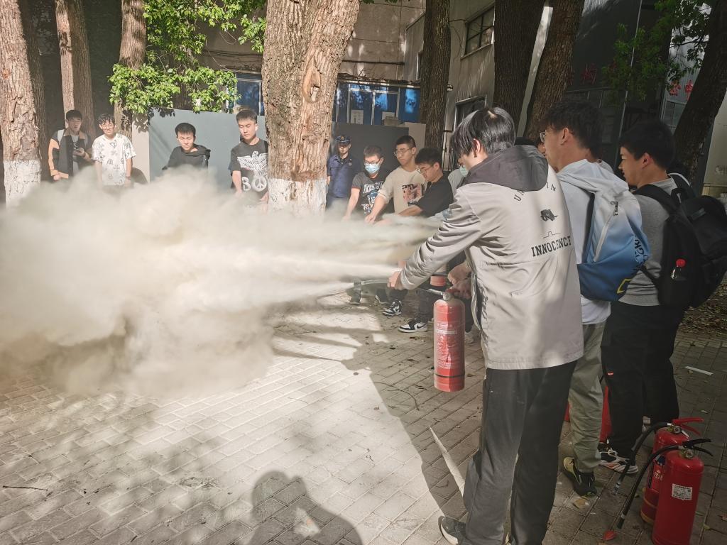 yl23455永利官网