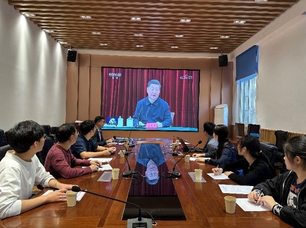 yl23455永利官网