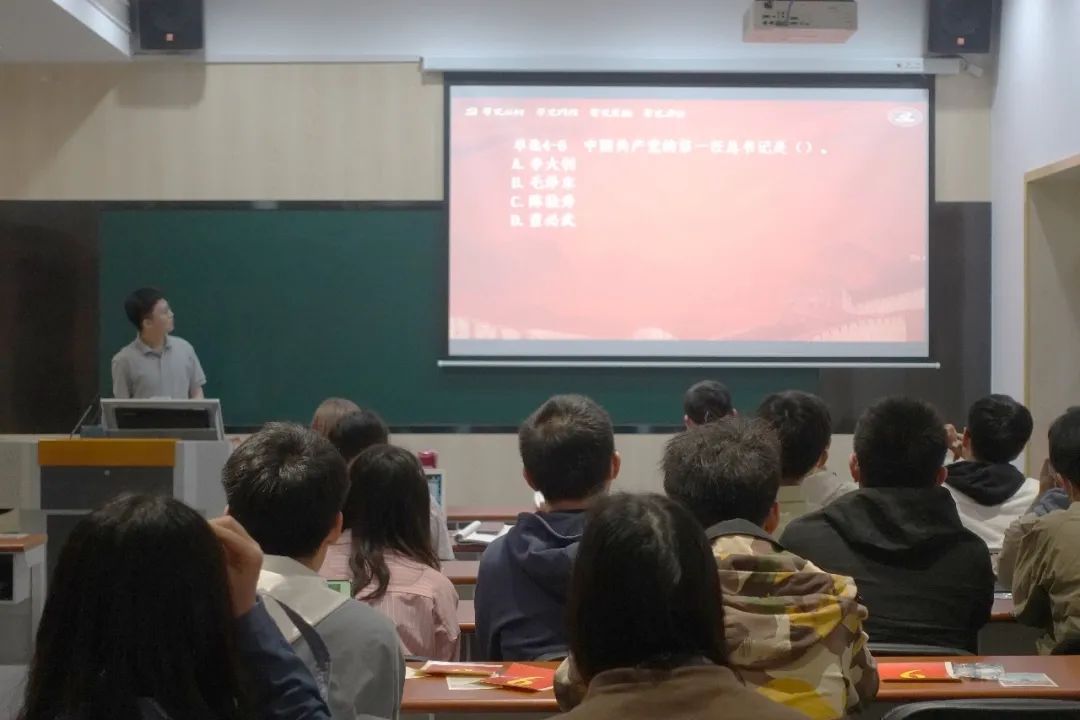 yl23455永利官网