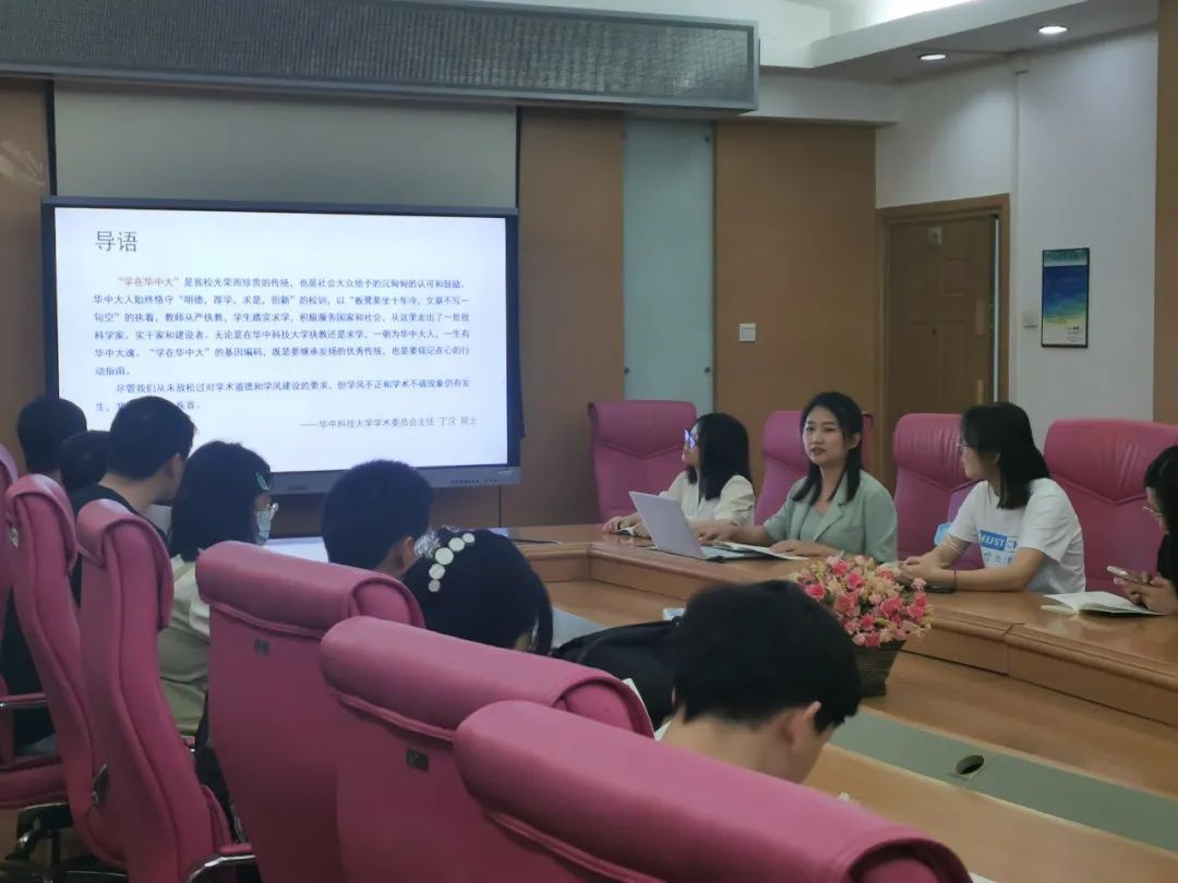 yl23455永利官网