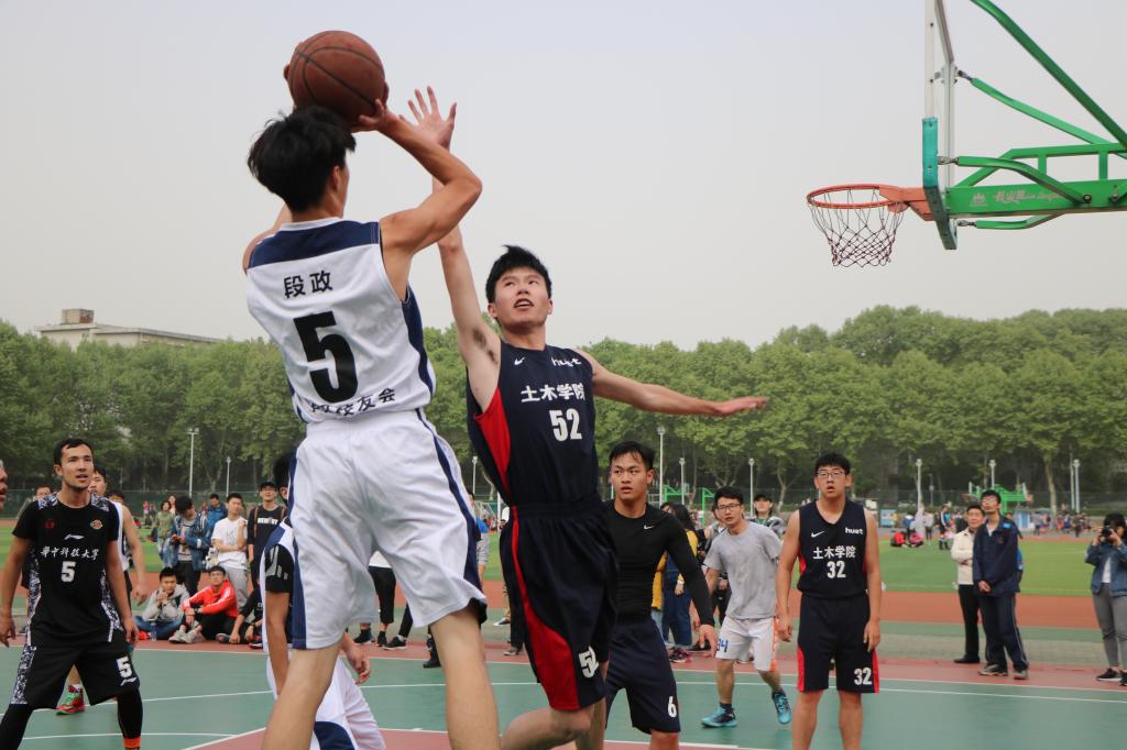 yl23455永利官网