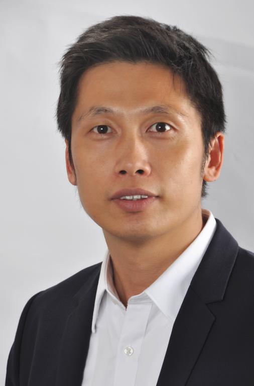 yl23455永利官网