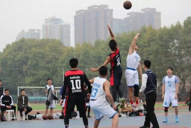yl23455永利官网
