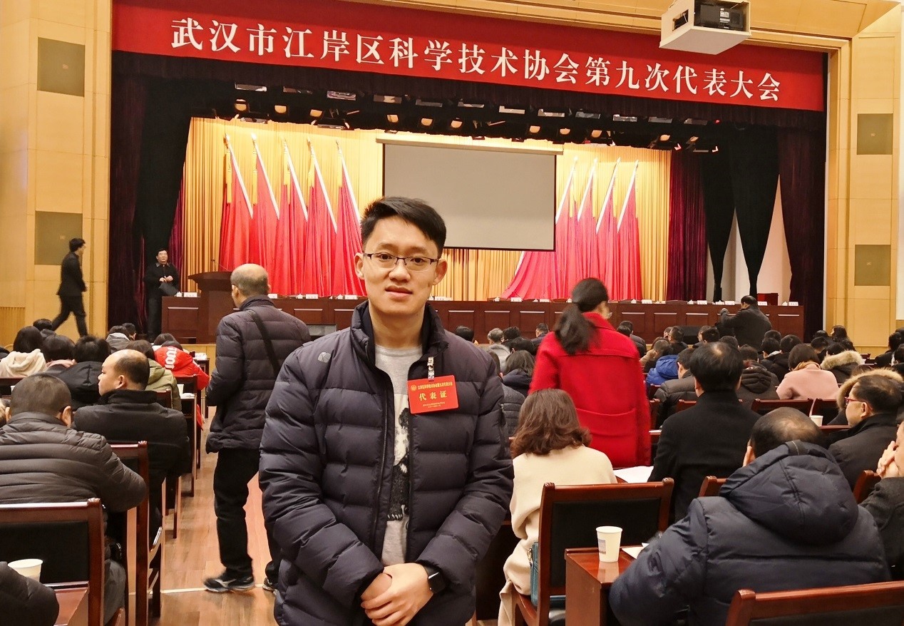 yl23455永利官网