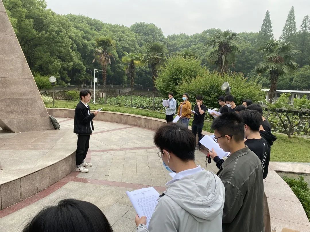 yl23455永利官网