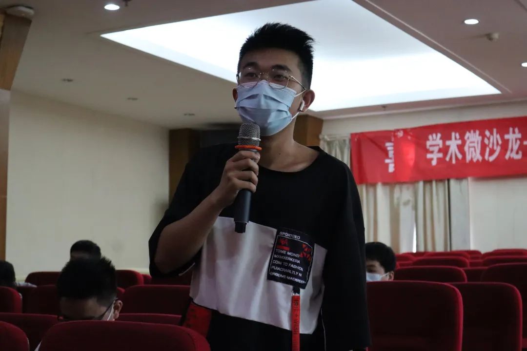 yl23455永利官网