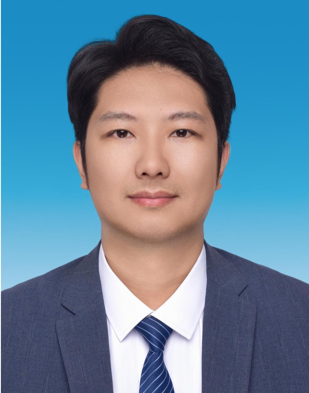 yl23455永利官网