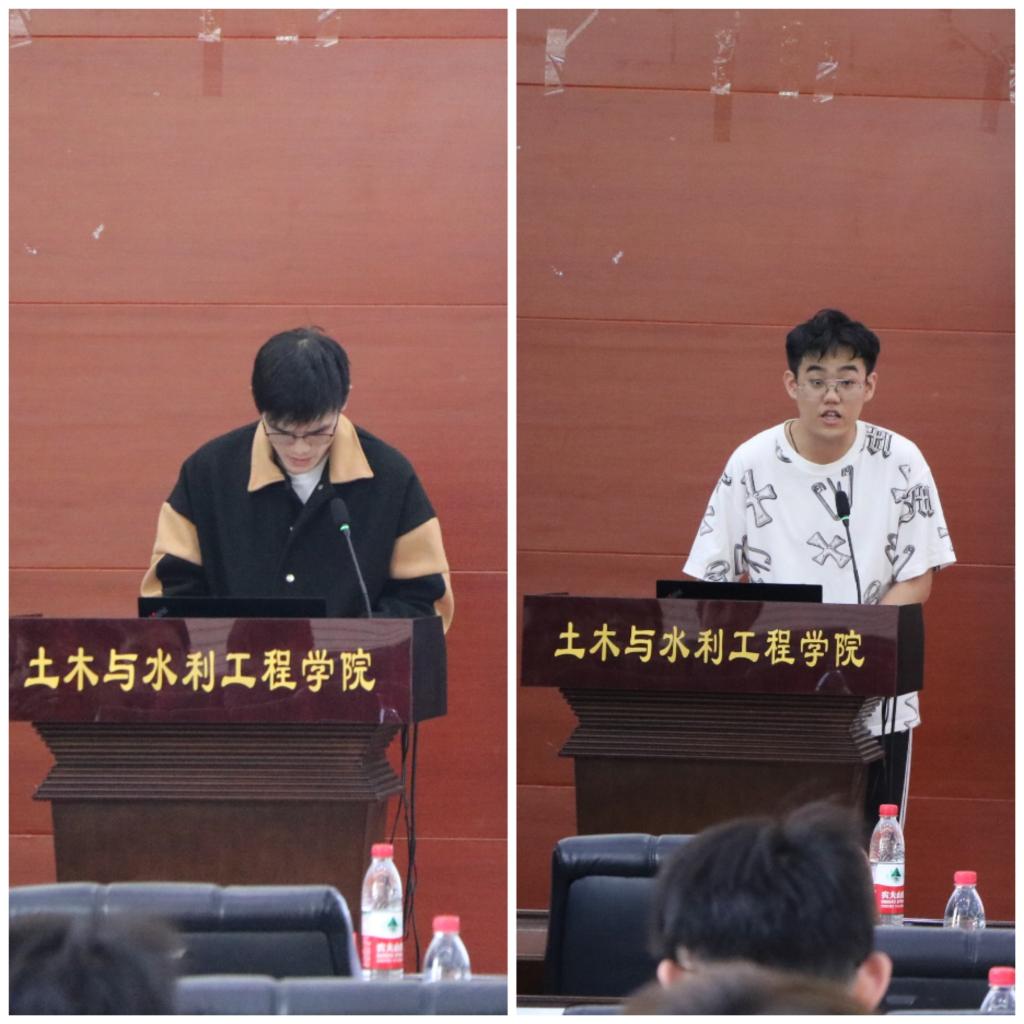 yl23455永利官网