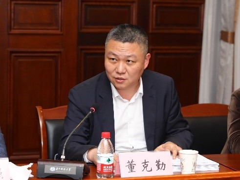 yl23455永利官网