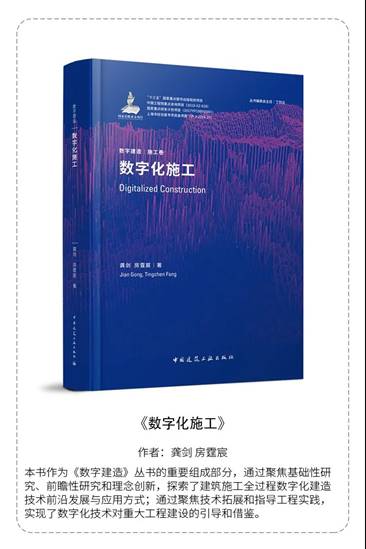 yl23455永利官网