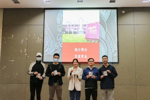 yl23455永利官网