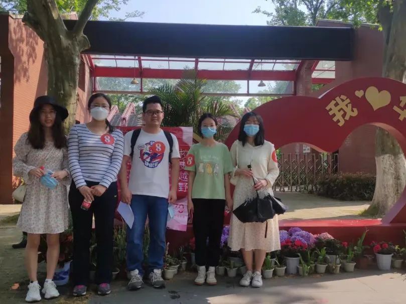 yl23455永利官网